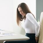 Apa Saja Gejala Wasir?