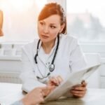 Metode Ambeien Tanpa Operasi