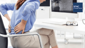 Benjolan Wasir Ada Dua