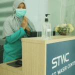 Perbedaan Klinik Ambeien dan Rumah Sakit