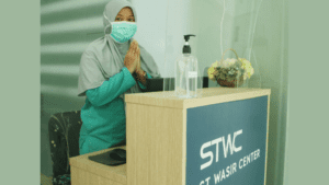 Perbedaan Klinik Ambeien dan Rumah Sakit