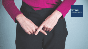 Berhubungan Melalui Anus, Apa Dampaknya?