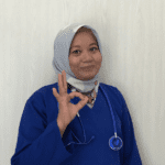 Klinik Ambeien Modern Terjangkau