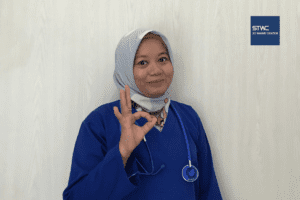 Klinik Ambeien Modern Terjangkau