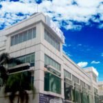 Tempat Operasi Ambeien Utama