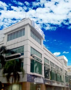 Tempat Operasi Wasir Terbaru