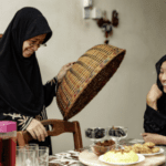 Apakah Puasa Mempengaruhi Ambeien?