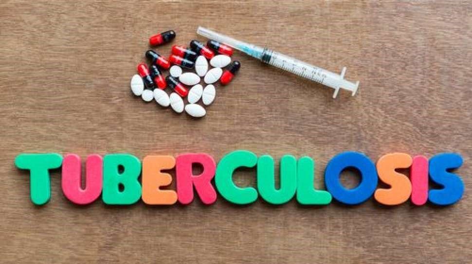 Penyakit Tuberkulosis Menghambat Proses Penyembuhan Fistula