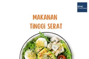 Sayur yang Bagus untuk Ambeien