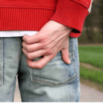 Penyebab Anus Gatal Terus-Menerus