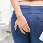 Ciri Ambeien Grade Tiga