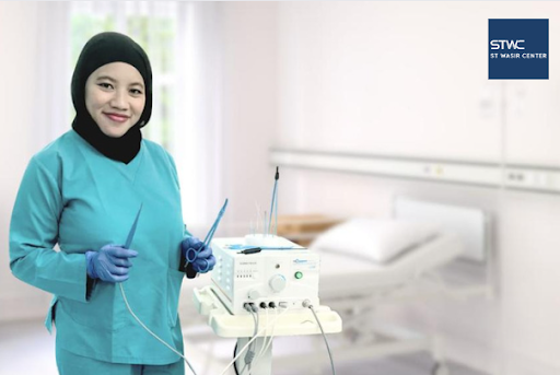 Resiko Operasi Wasir Yang Dapat Dihindari oleh Penderita Wasir