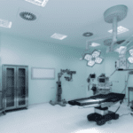 Klinik Operasi Ambeien Pakai Ultrasonic