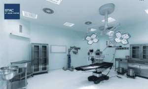 Klinik Operasi Ambeien Pakai Ultrasonic