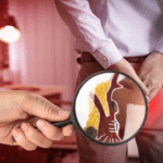 Ciri-Ciri Ambeien yang Sudah Parah