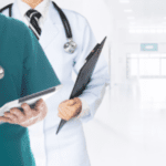 Dokter Bedah Ambeien yang Bagus