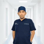 Dokter Fistula Ani Terdekat