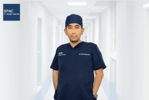 Ambeien Harus Ke Dokter Spesialis Apa?