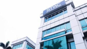 Klinik Wasir Terdekat Jakarta