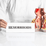 acWasir Stadium Lanjut