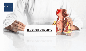 acWasir Stadium Lanjut