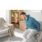 Gejala Parah Ambeien