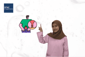 Ambeien pada Anak Muda