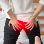 Ambeien Kenapa Makin Besar?