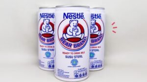 manfaat susu beruang untuk penyakit ambeien1