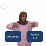 Klinik Khusus Ambeien dan Fistula Ani