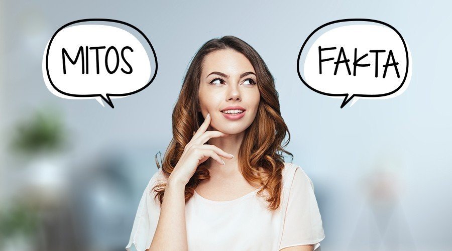 Menghilangkan Mitos Wasir, Ini Fakta dan Informasi Terkininya