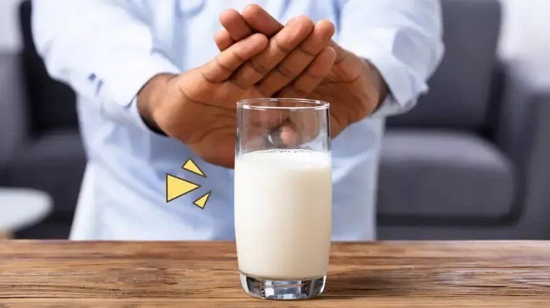 9 Pantangan Makanan Penderita Fistula Ani agar Cepat Sembuh