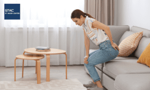 Cara Mengatasi Ambeien Berat