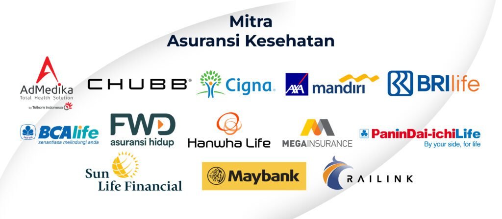 asuransi kesehatan