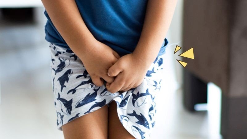 Cara Mengatasi Bengkak Setelah Sunat
