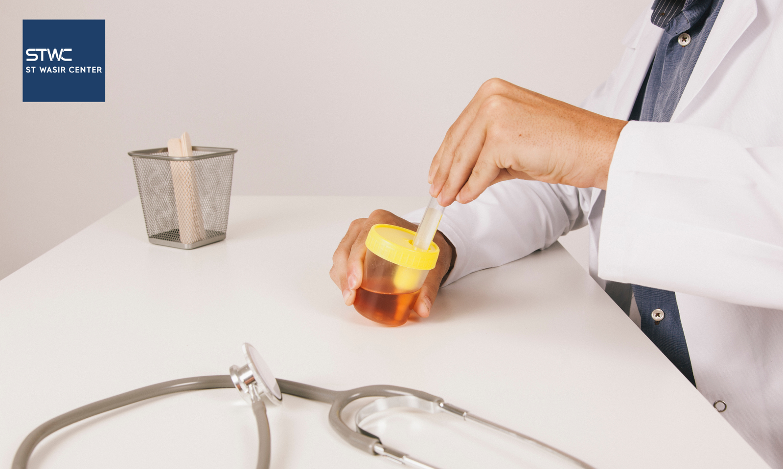 Obat Oles Ambeien Sebagai Solusi Setelah Operasi Wasir