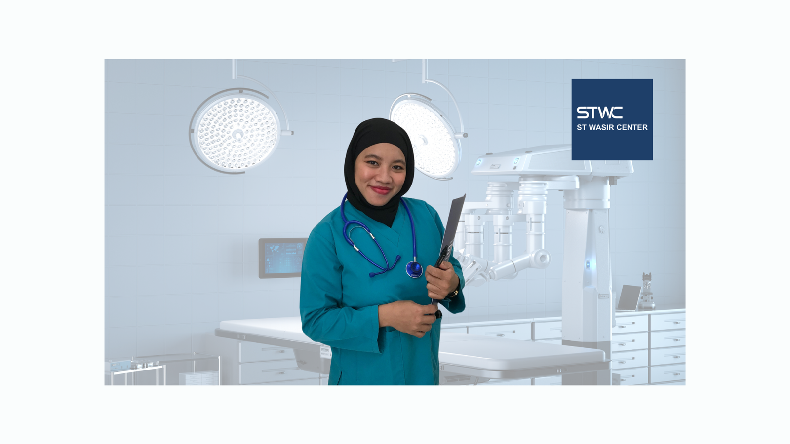 Faktor Penyembuhan Luka Pasca Operasi Ambeien