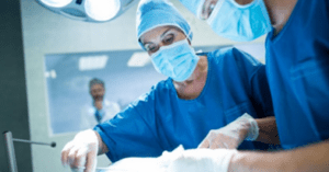 Operasi Fistula Ani Berapa Lama