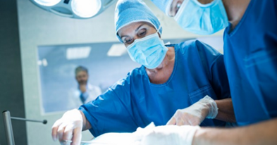 Efek Samping dari Operasi Fistula Ani Berulang Kali
