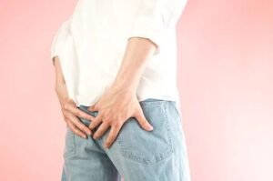 Perbedaan Wasir dengan Polip Anus