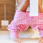 Anus Terasa Nyeri Saat BAB Penyebabnya Apa?