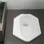 Wasir Bolehkah Jongkok?
