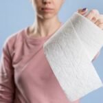 Wasir Saat Menstruasi