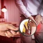 Gejala Ambeien Grade 4