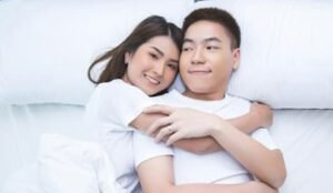 Berhubungan Badan Setelah Operasi Ambeien