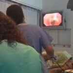 Pemeriksaan Benjolan Anus Tanpa Operasi