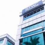 STWC Ambeien Pusat