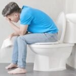 Kenapa BAB Terasa Tidak Tuntas?