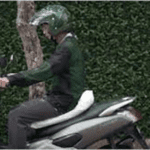 Dubur Perih Saat Duduk Lama