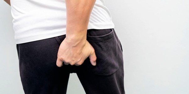 Perlukah Abses Perianal yang Pecah Dioperasi?